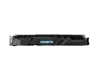 Gigabyte GeForce RTX 2070 SUPER WINDFORCE OC 8GB GDDR6 - 505289 - zdjęcie 4